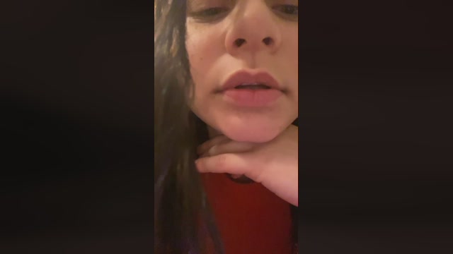 Golosa9891  17-02-2023
